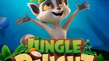 Jungle Delight