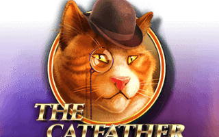 The Catfather