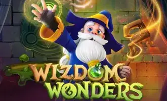Wizdom Wonders