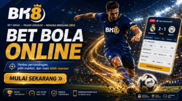 bet bola online bk8