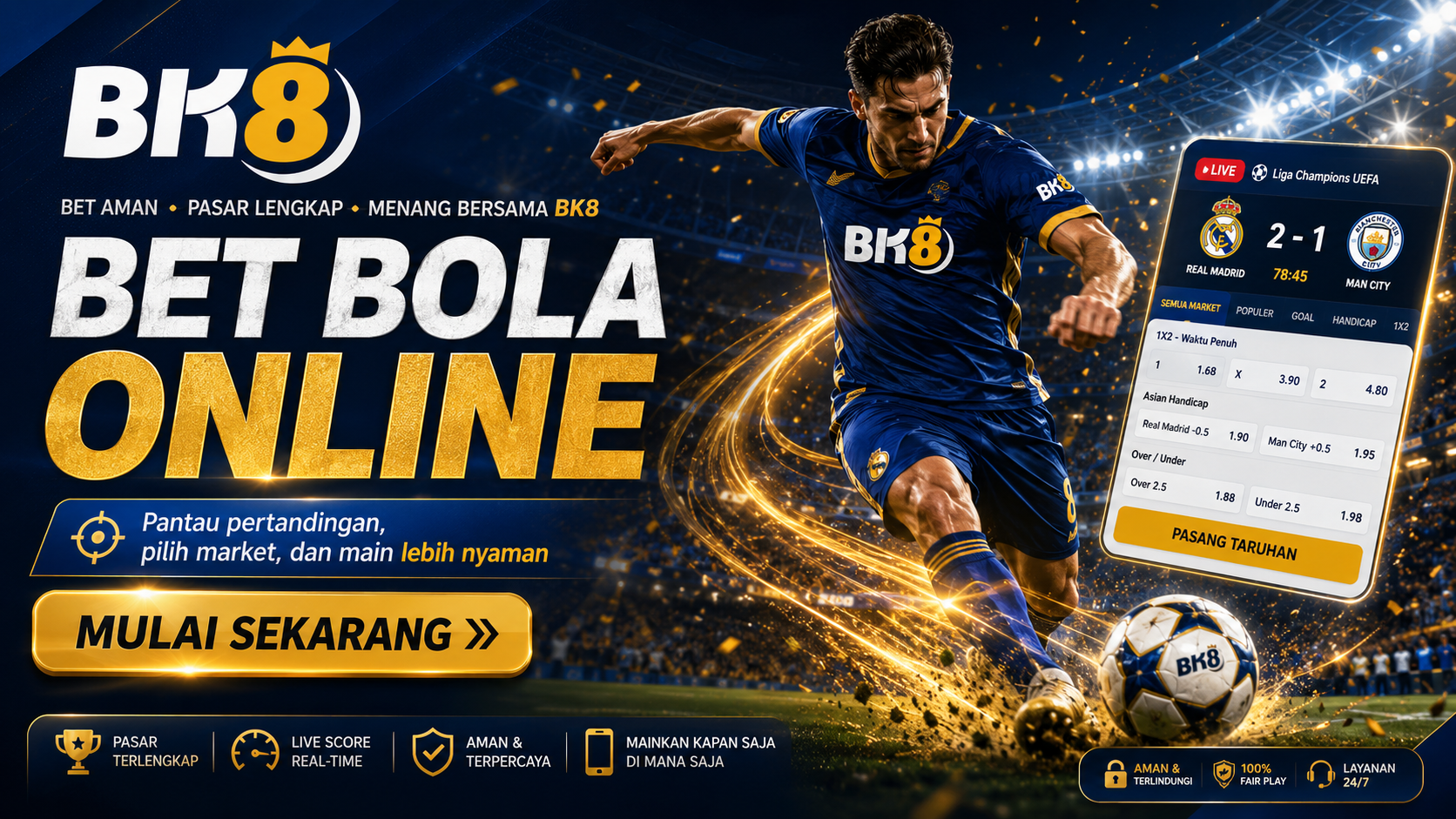 bet bola online bk8