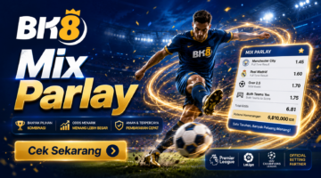 situs judi parlay bk8