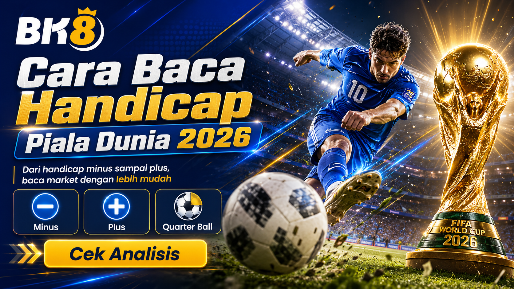 cara baca handicap piala dunia 2026